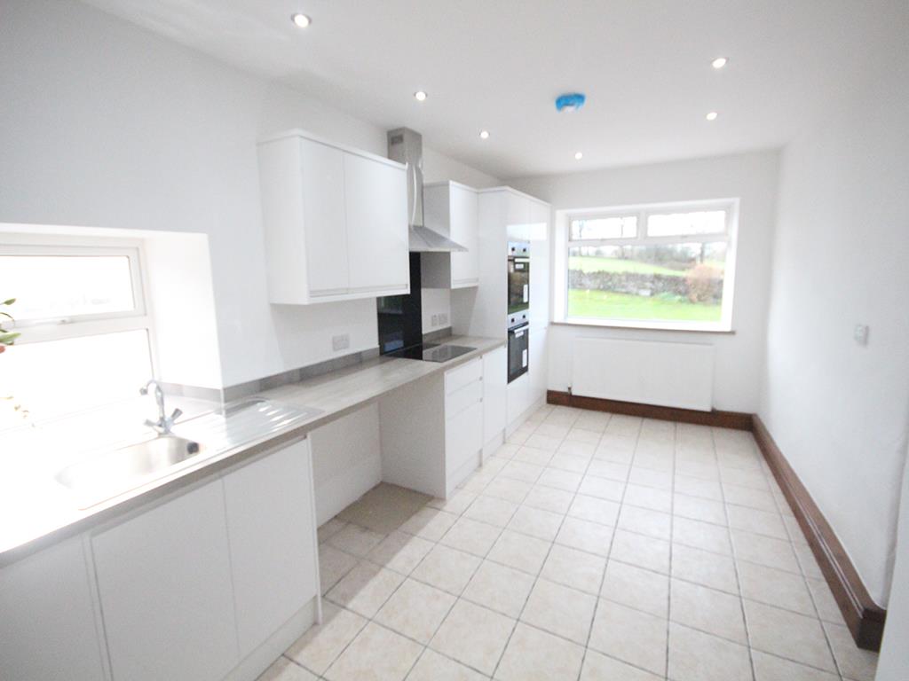4 bedroom house To Let in Gisburn - IMG_0398.jpg